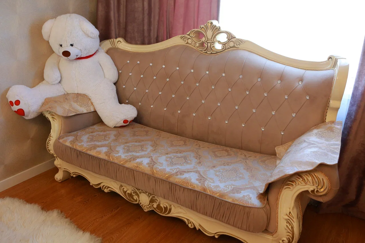 продаем квартиру - миниатюра 7