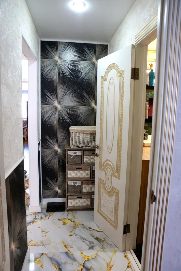 продаем квартиру - миниатюра 38