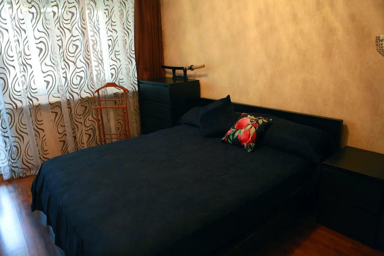 продаем квартиру - миниатюра 3