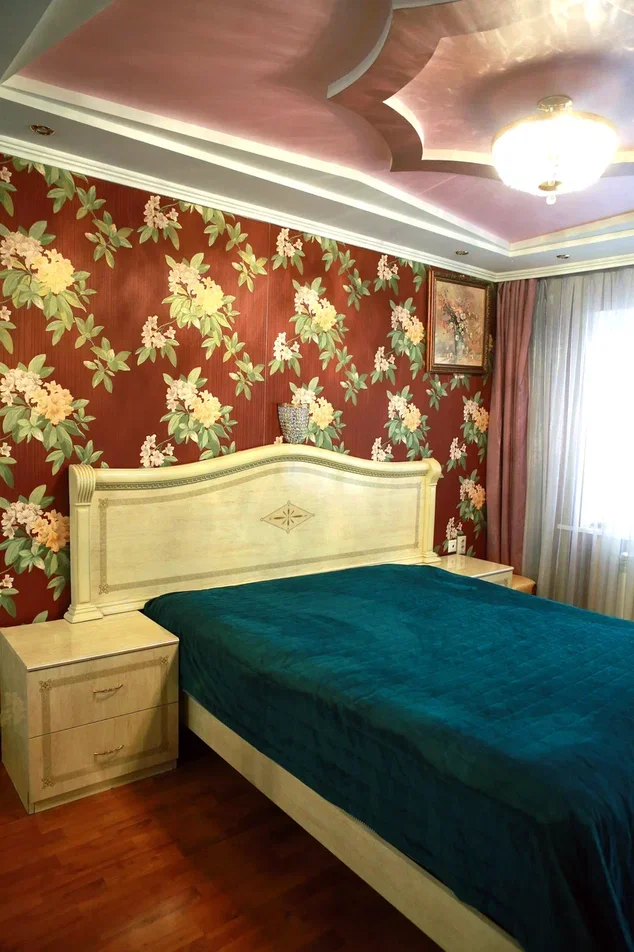 продаем квартиру - миниатюра 12