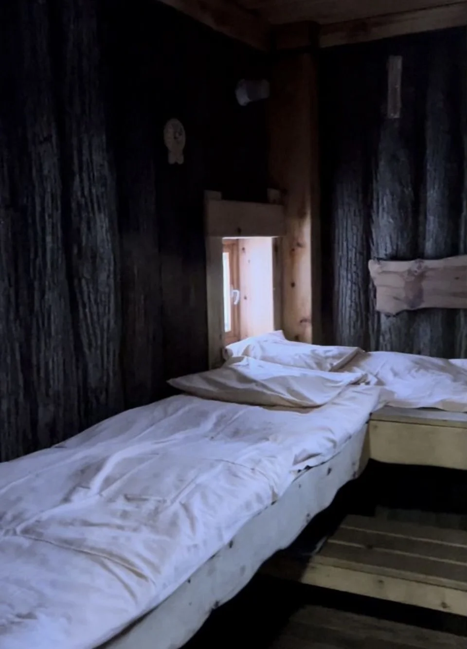 Баня Спа Парильщица - миниатюра 6