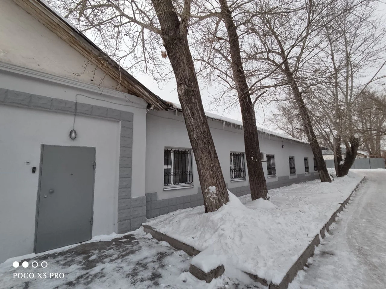 Бизнес по продаже сувениров и подарков 4,38 млн - миниатюра 8