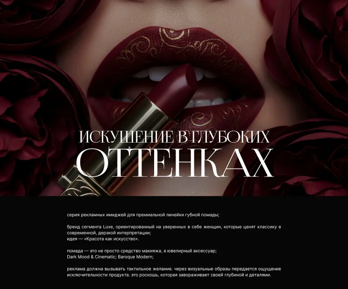 Брендинг для бизнеса | Логотип | Фирменный стиль - миниатюра 8