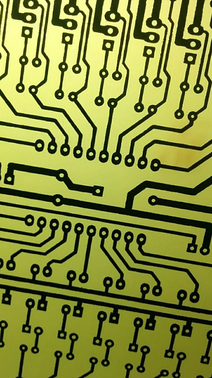 Разработка автоматизации, Arduino электроники, тех устройств - миниатюра 10
