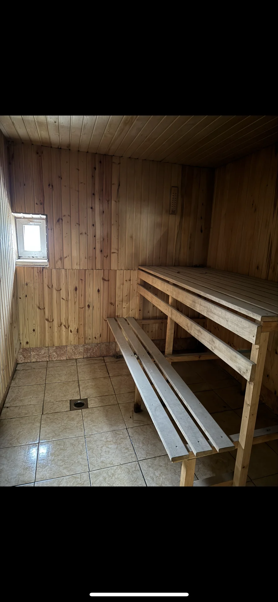 Продаю Дом - миниатюра 32