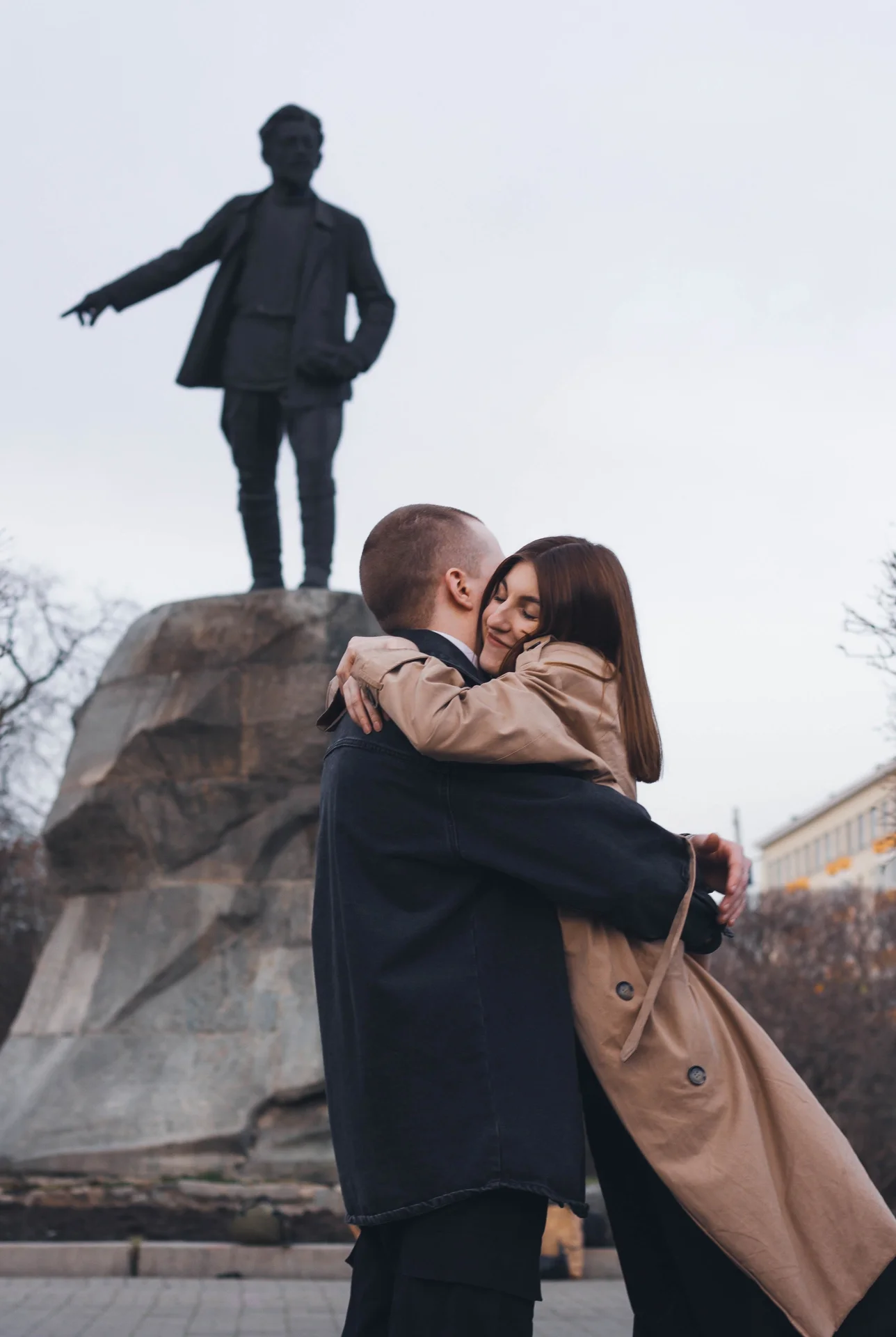 Фотосъёмка - миниатюра 8