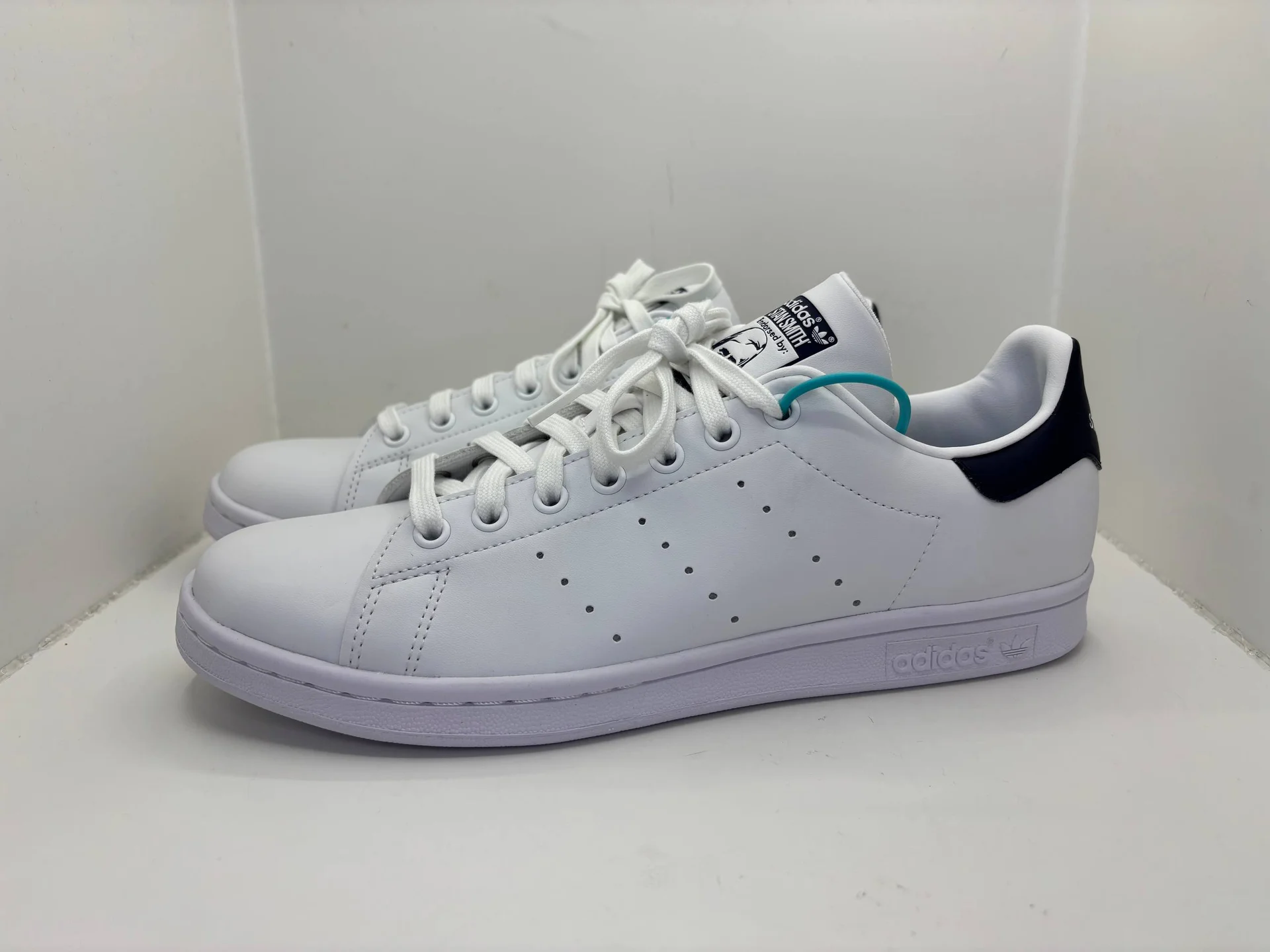 Adidas Stan Smith - изображение 1