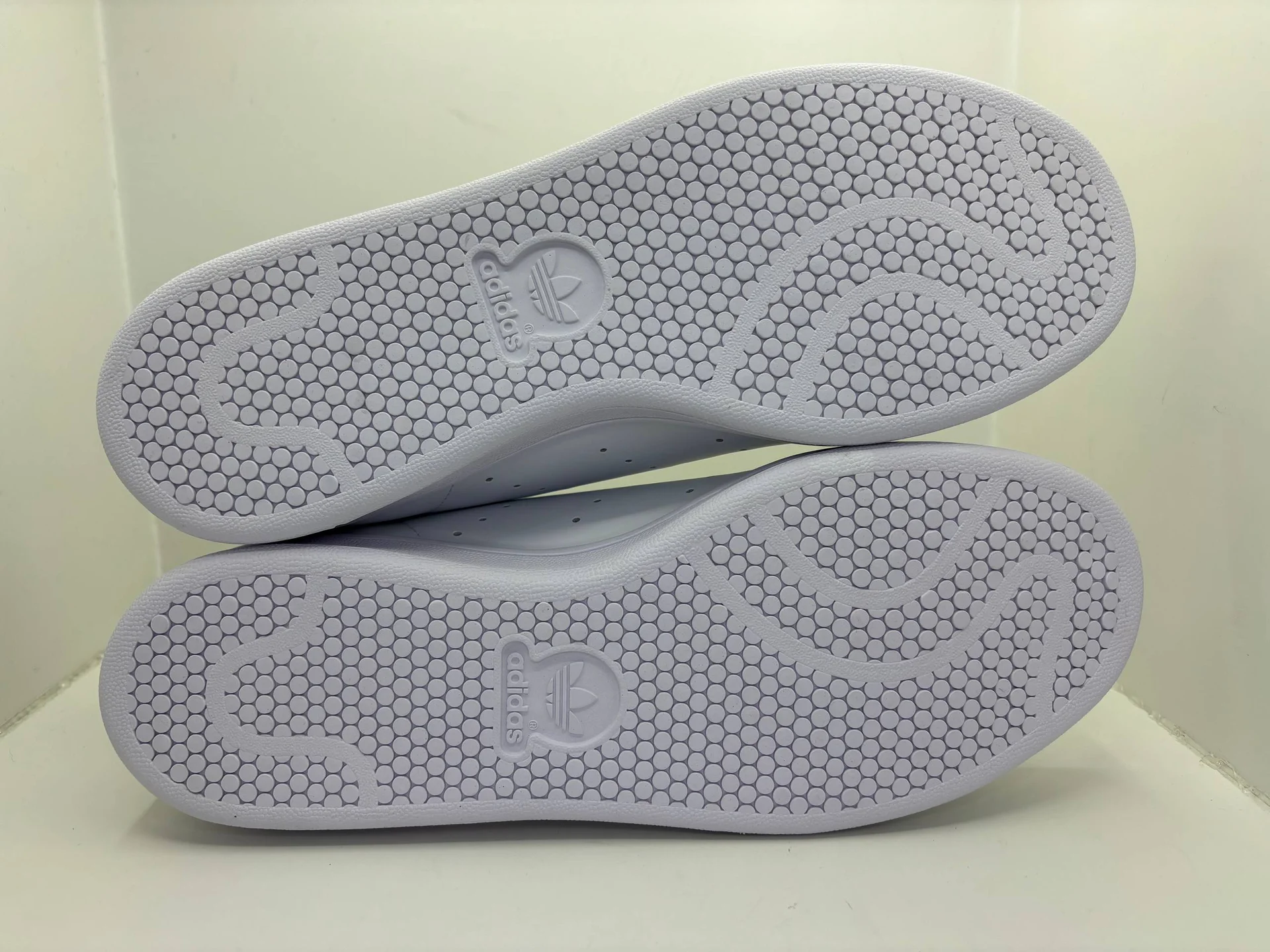 Adidas Stan Smith - миниатюра 6