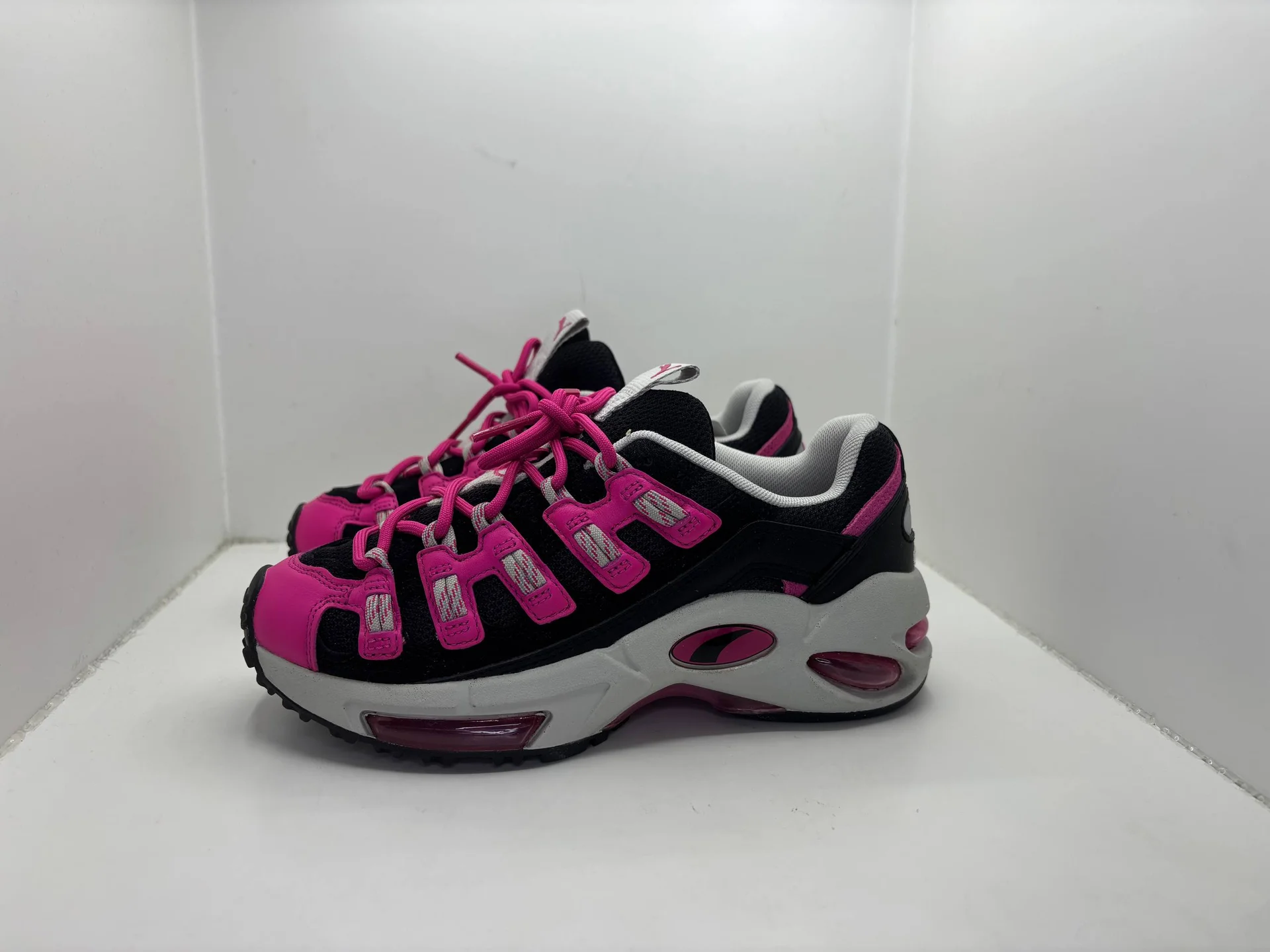 Puma cell endura - изображение 1