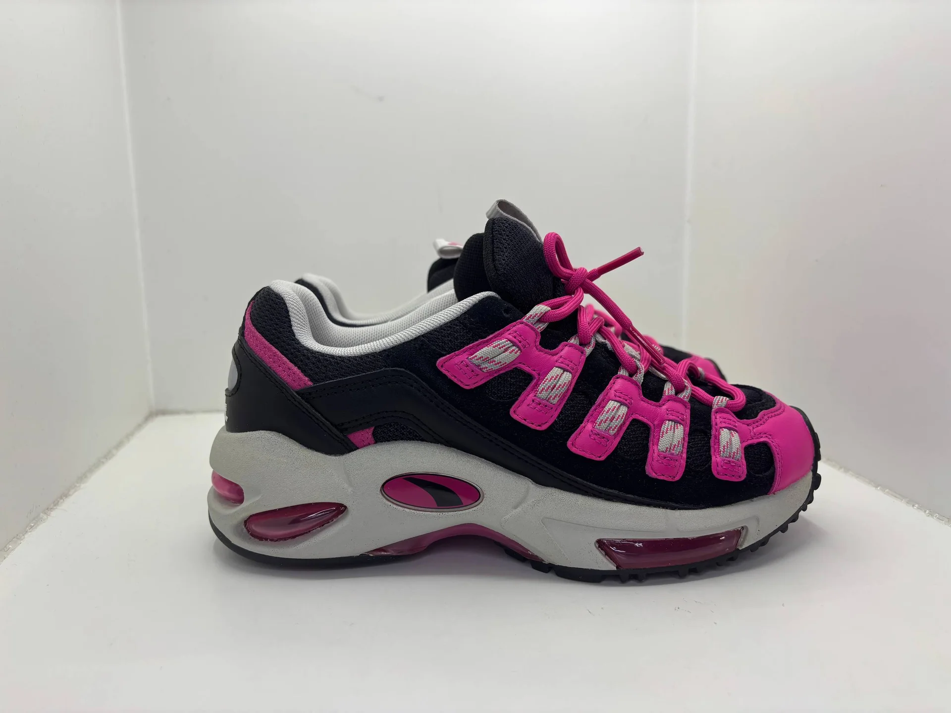 Puma cell endura - миниатюра 2