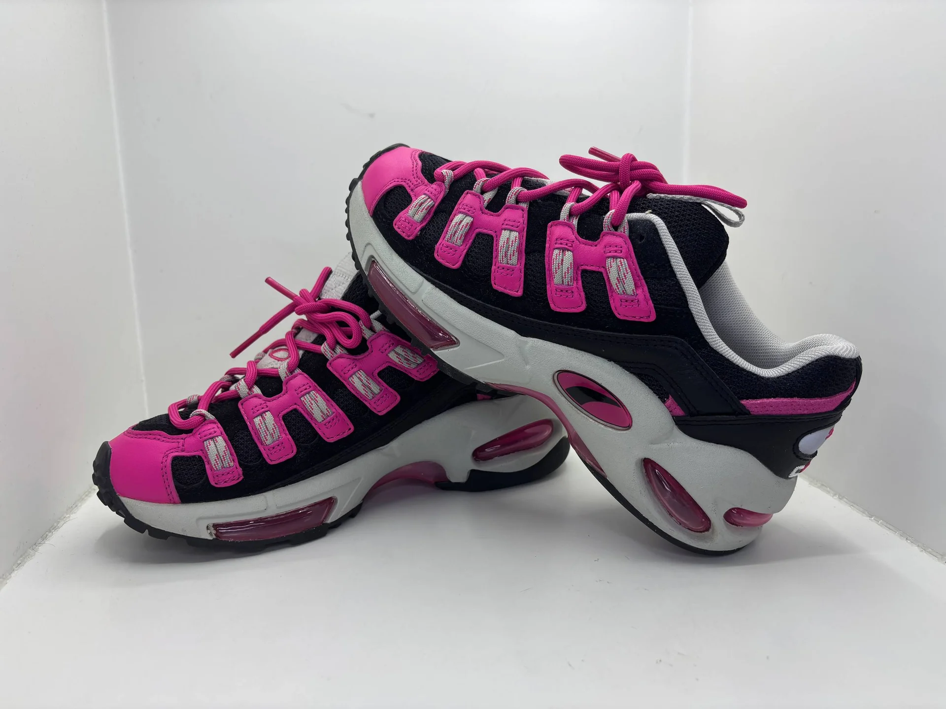 Puma cell endura - миниатюра 3