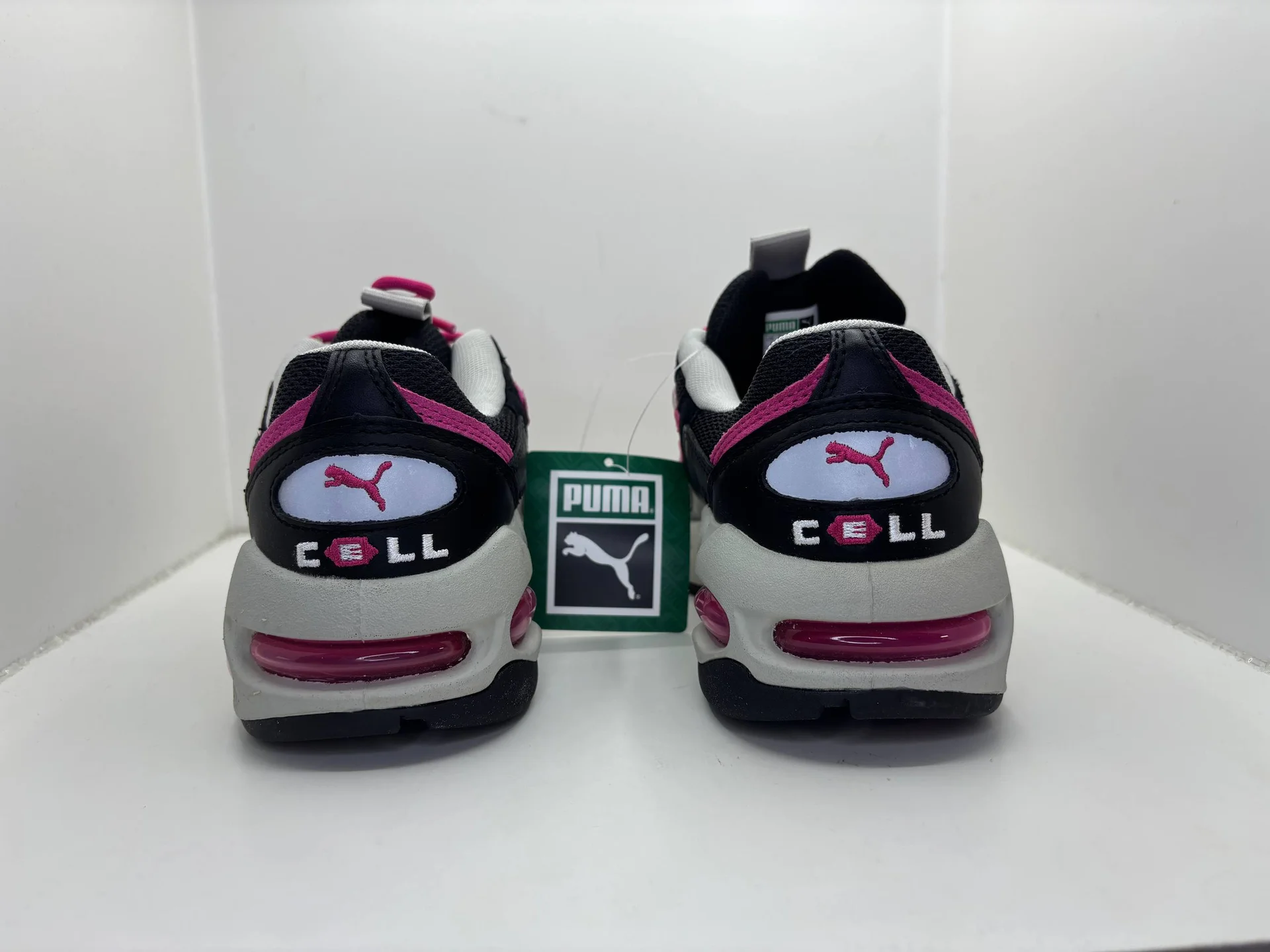 Puma cell endura - миниатюра 4
