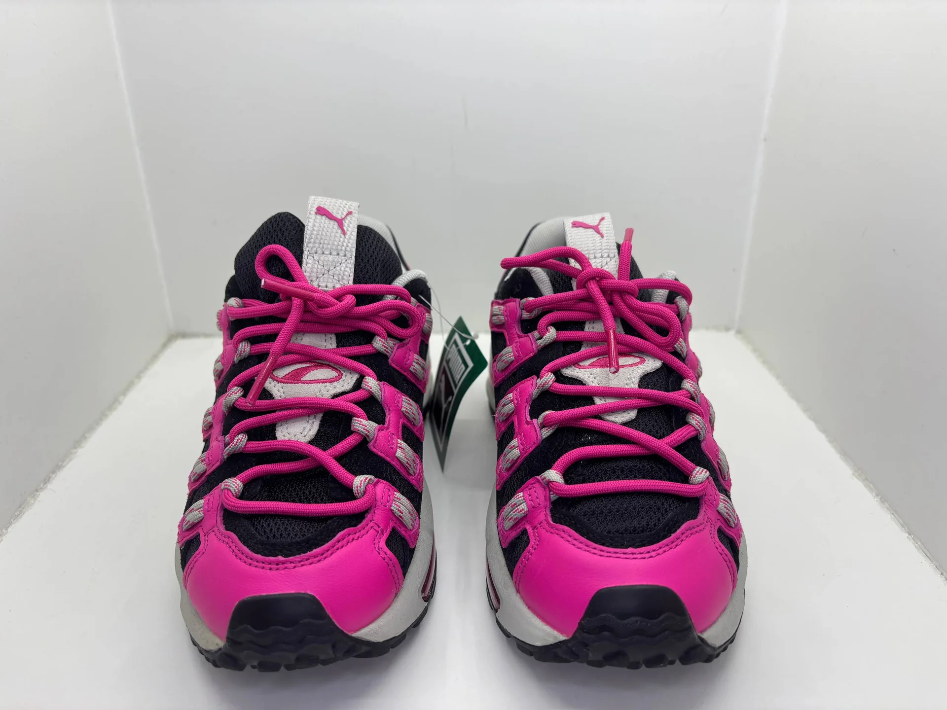 Puma cell endura - миниатюра 5