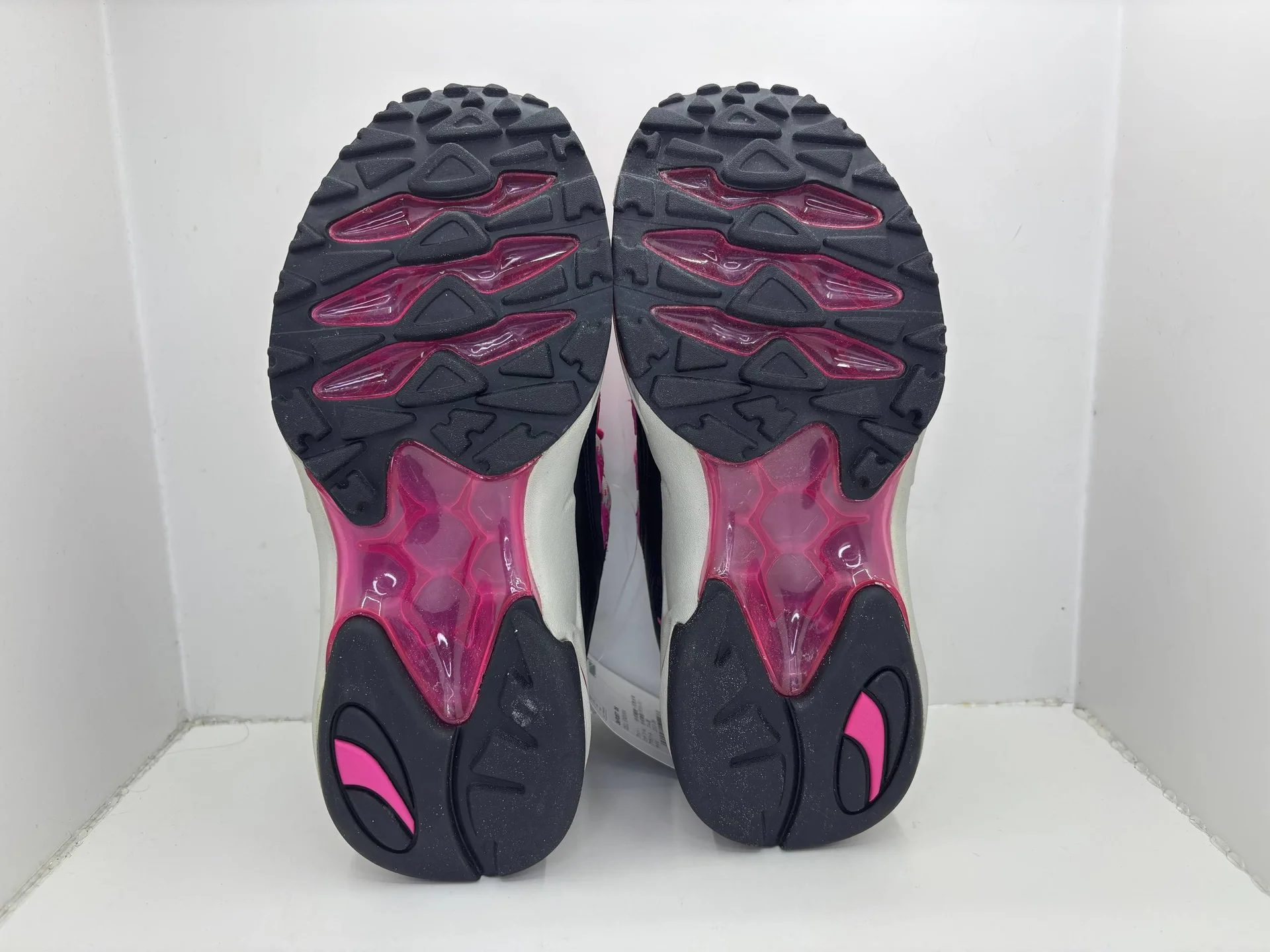 Puma cell endura - миниатюра 6