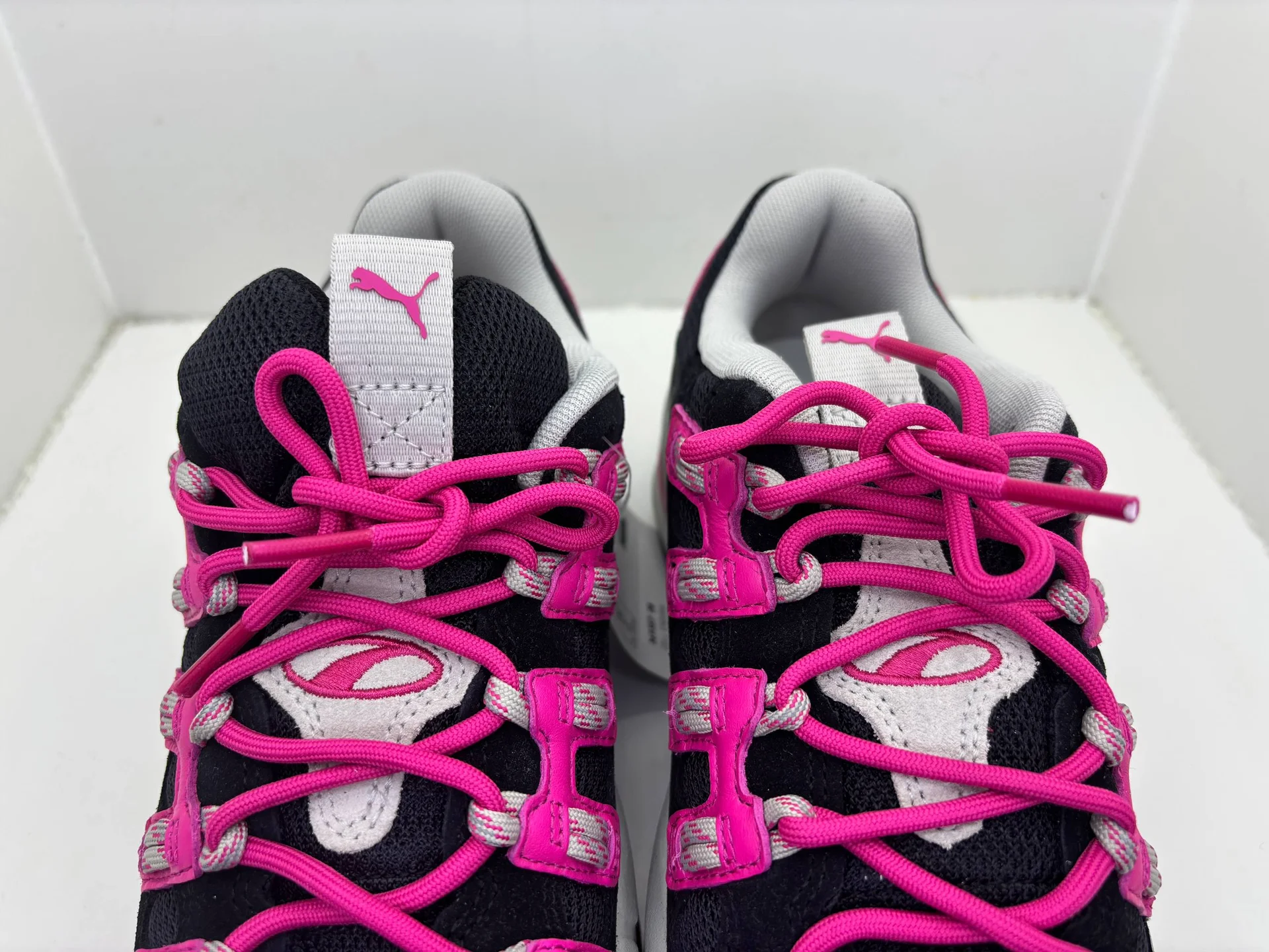 Puma cell endura - миниатюра 7