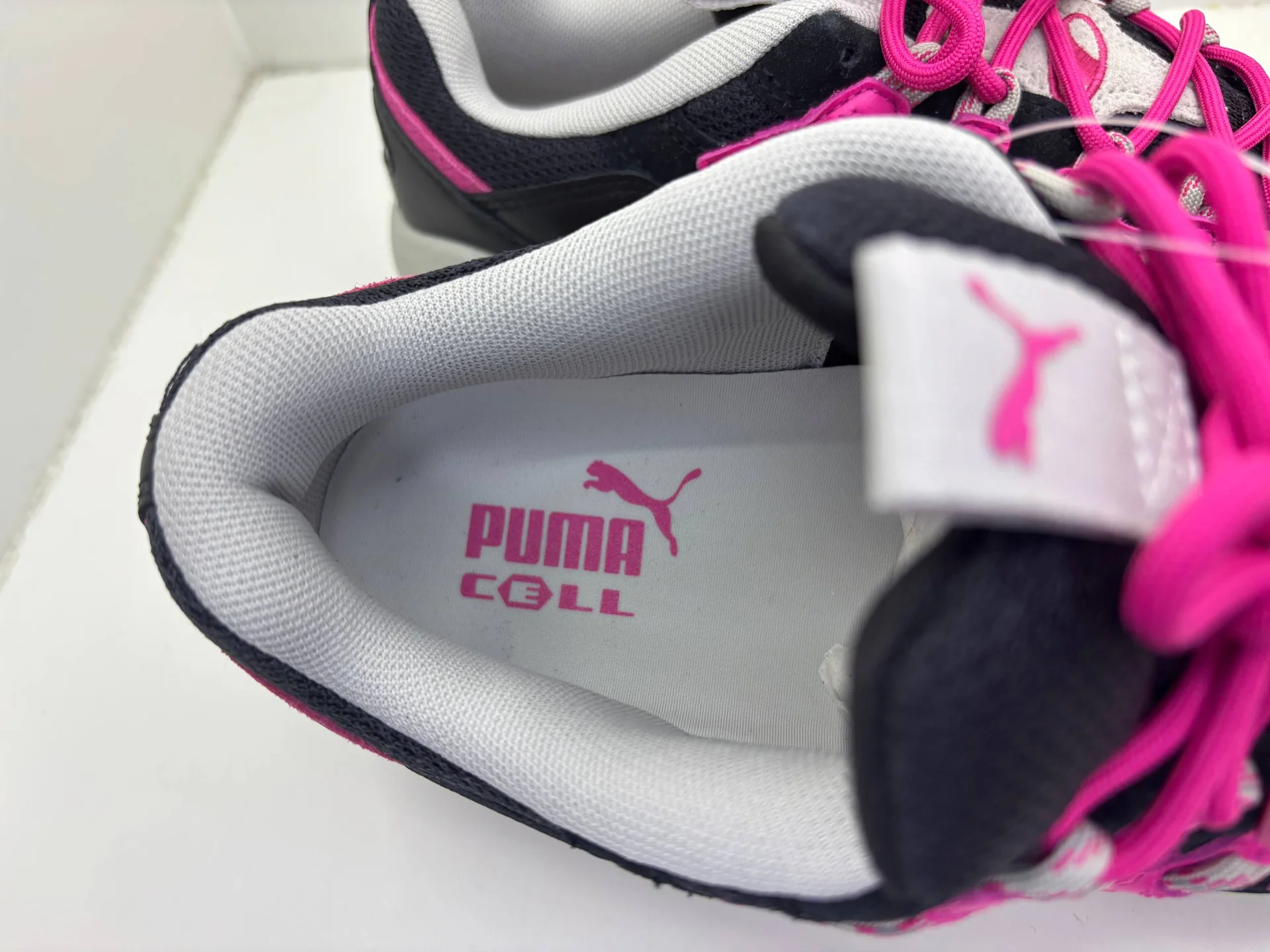 Puma cell endura - миниатюра 8