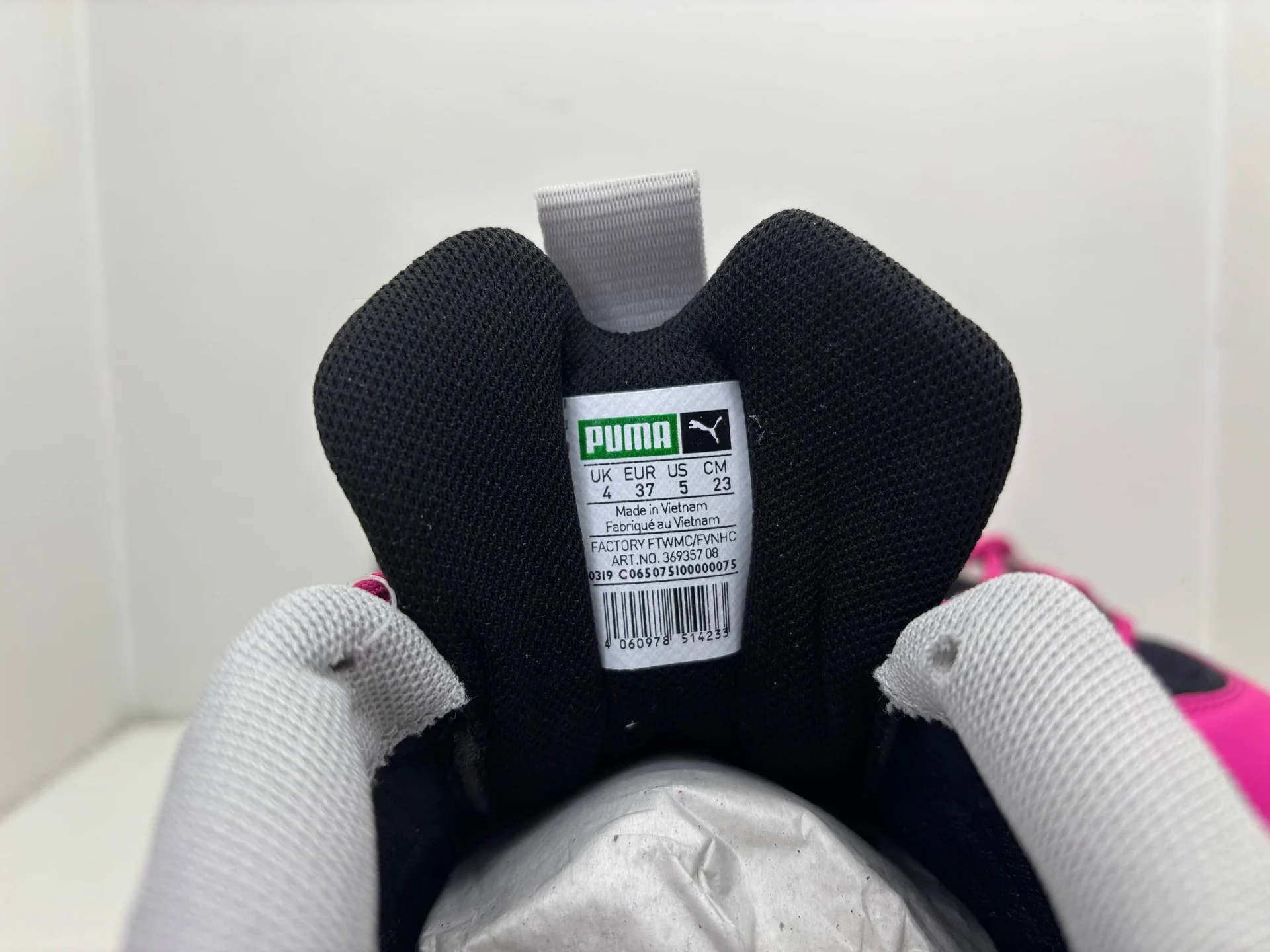 Puma cell endura - миниатюра 9