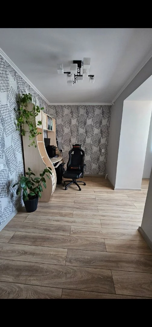 4-к квартира, 110м2, 5/10 эт. - миниатюра 9