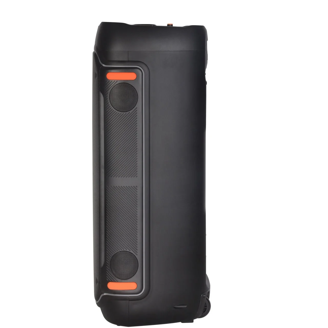 Большая блютуз колонка NDR-1810 (JBL-310) - миниатюра 5
