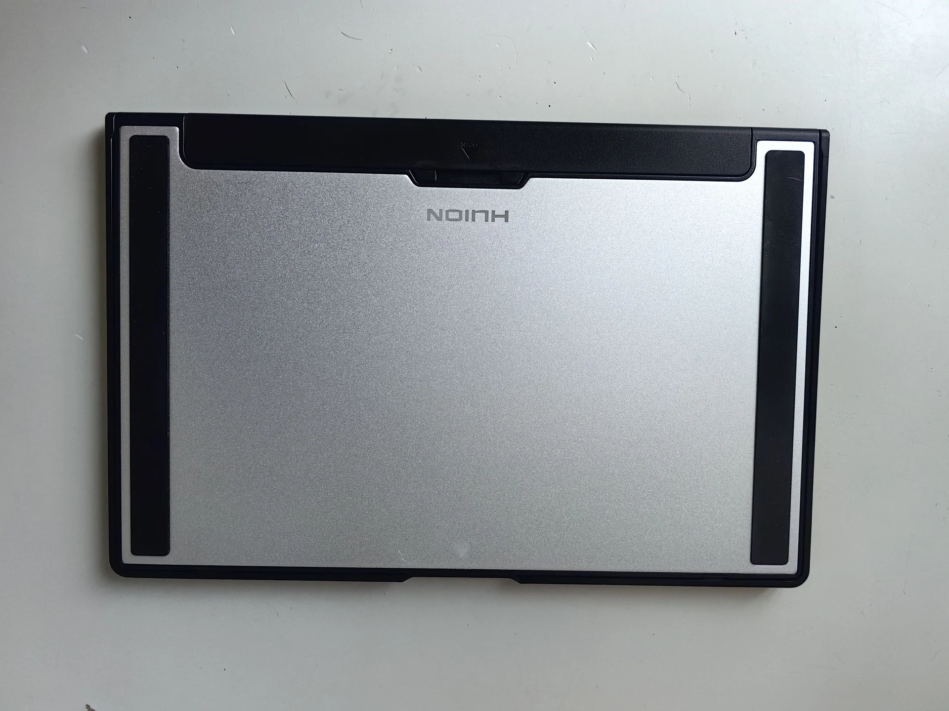 Huion kamvas 12 pro - миниатюра 3