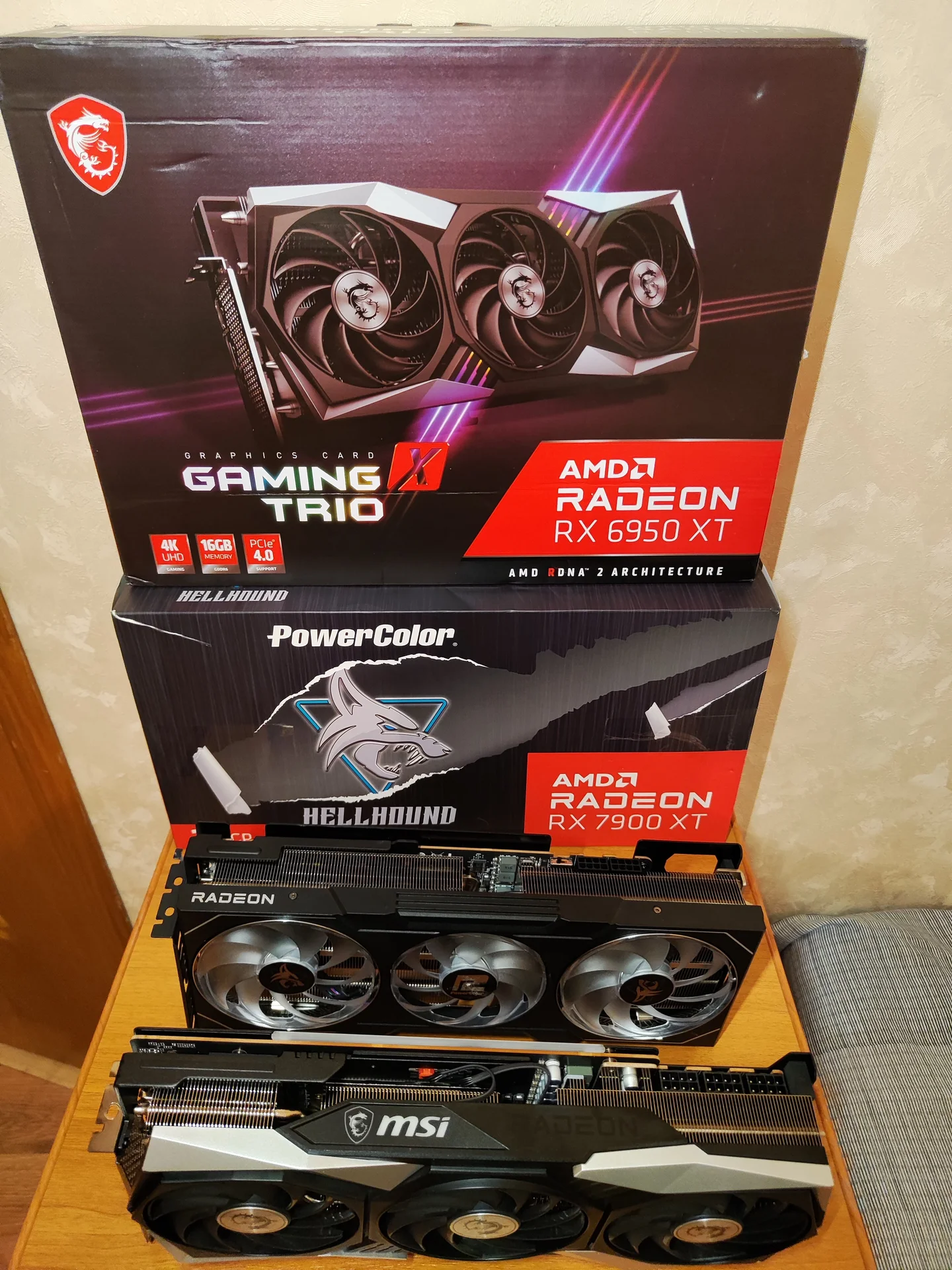 Продажа/Выкуп видеокарт Rtx3090 Rtx3080 Rtx 3070 - миниатюра 3