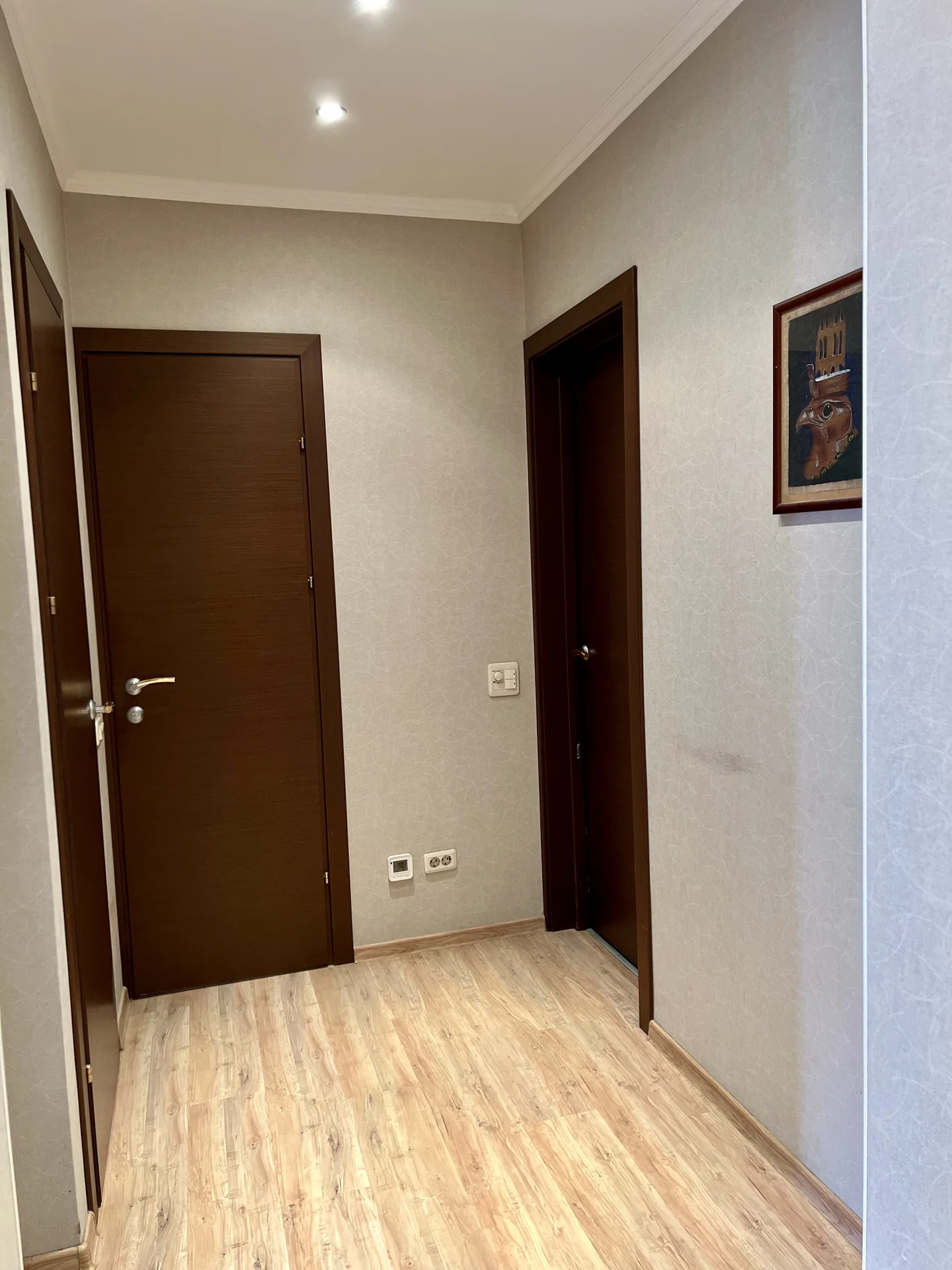 Продам квартиру - миниатюра 13