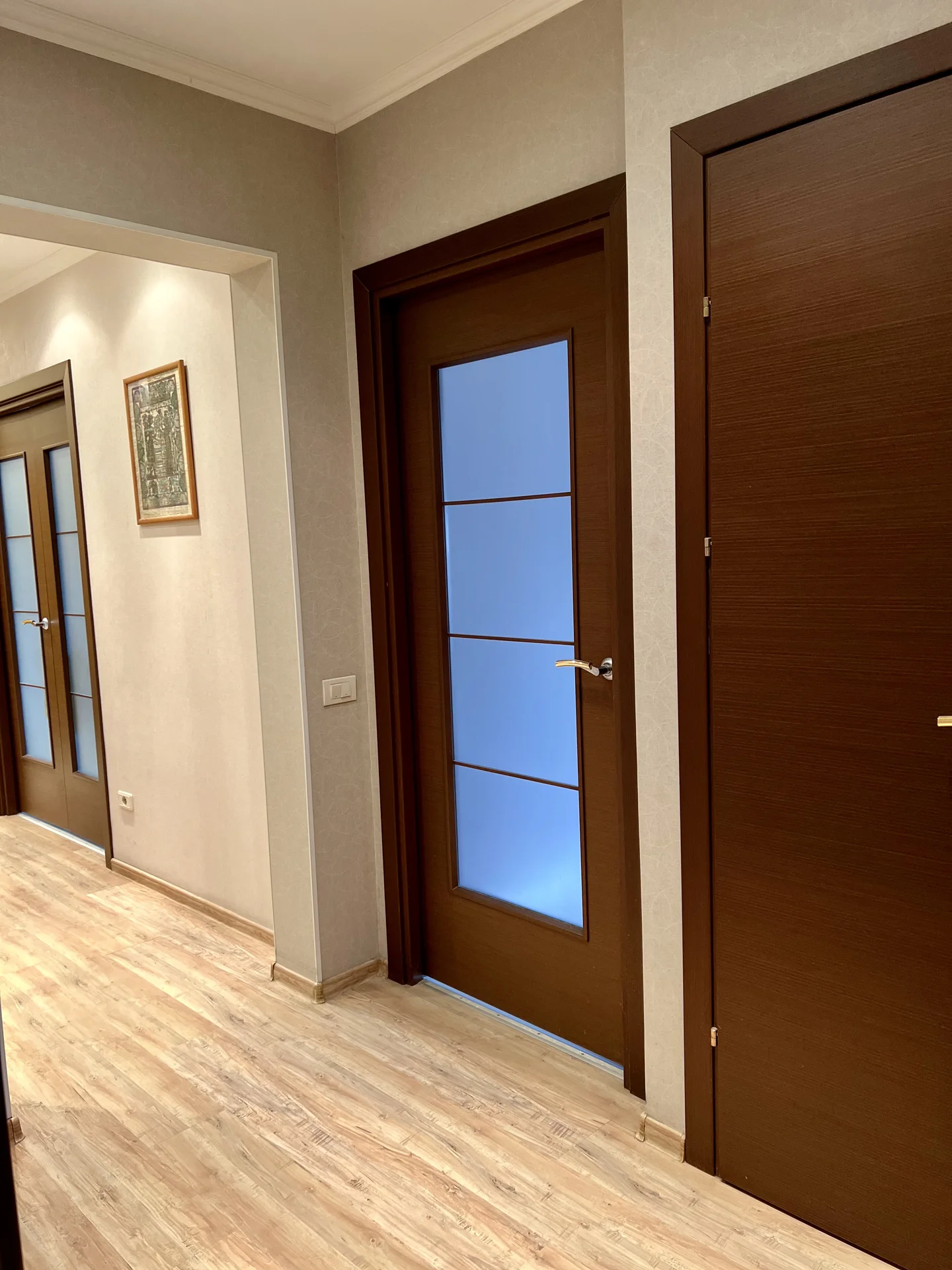 Продам квартиру - миниатюра 14