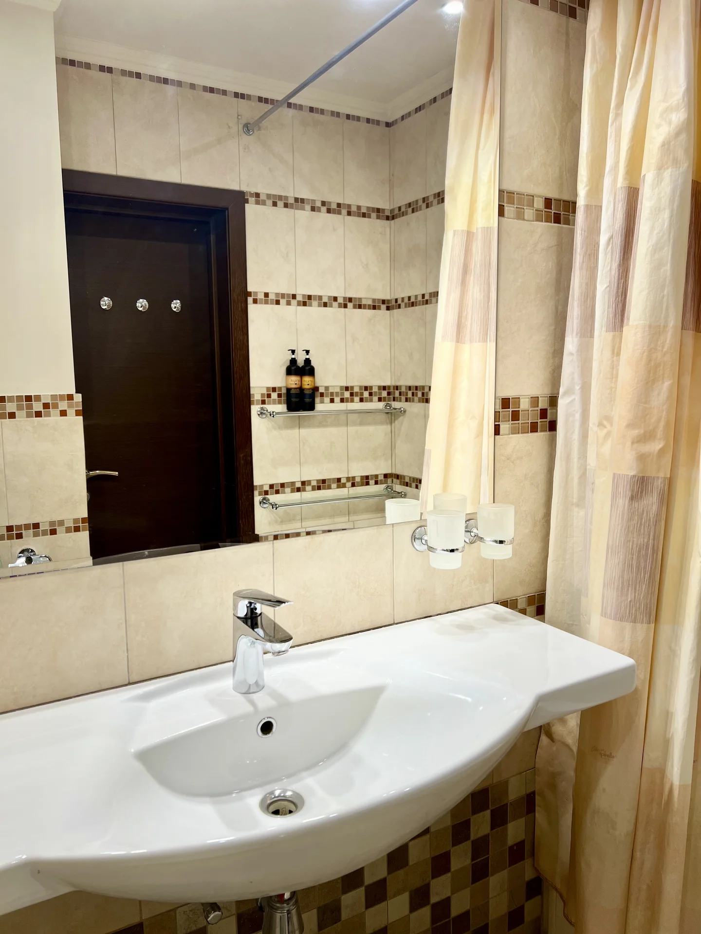 Продам квартиру - миниатюра 21