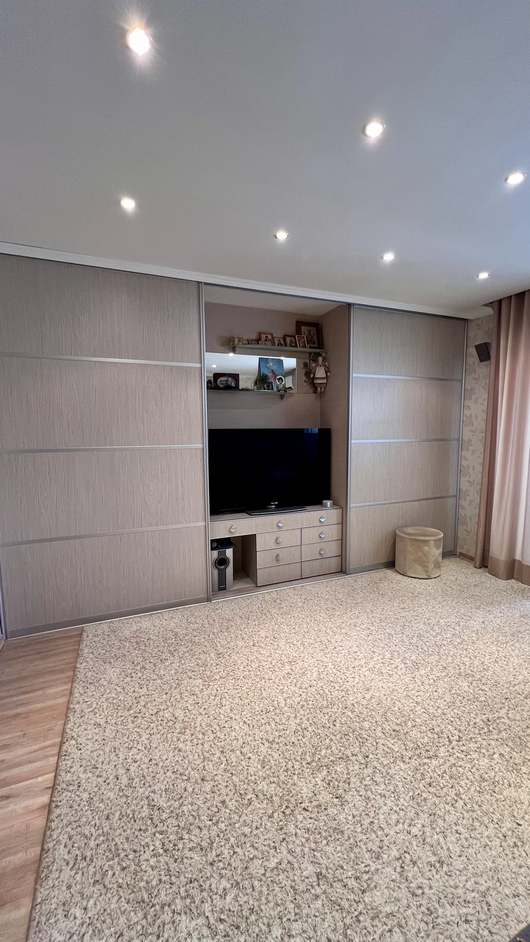 Продам квартиру - миниатюра 24