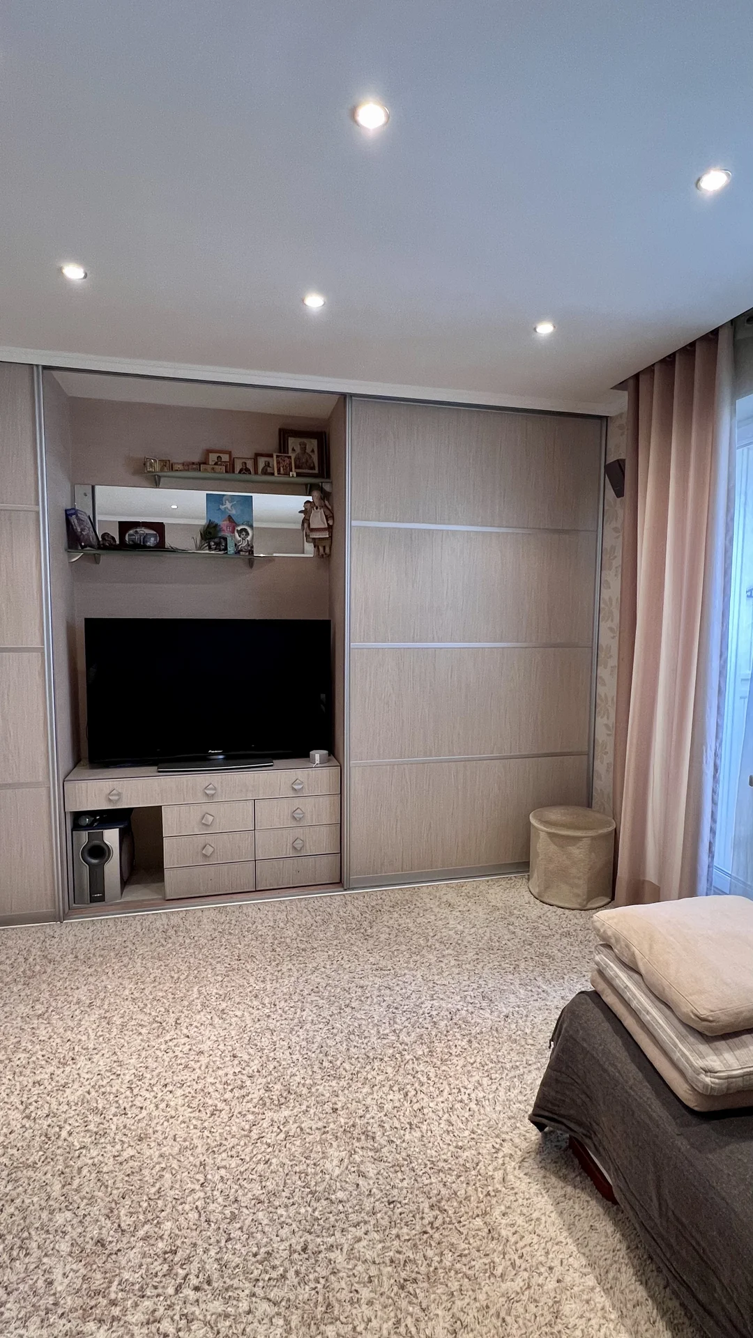 Продам квартиру - миниатюра 26