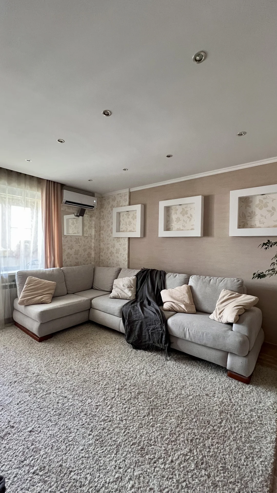 Продам квартиру - миниатюра 28