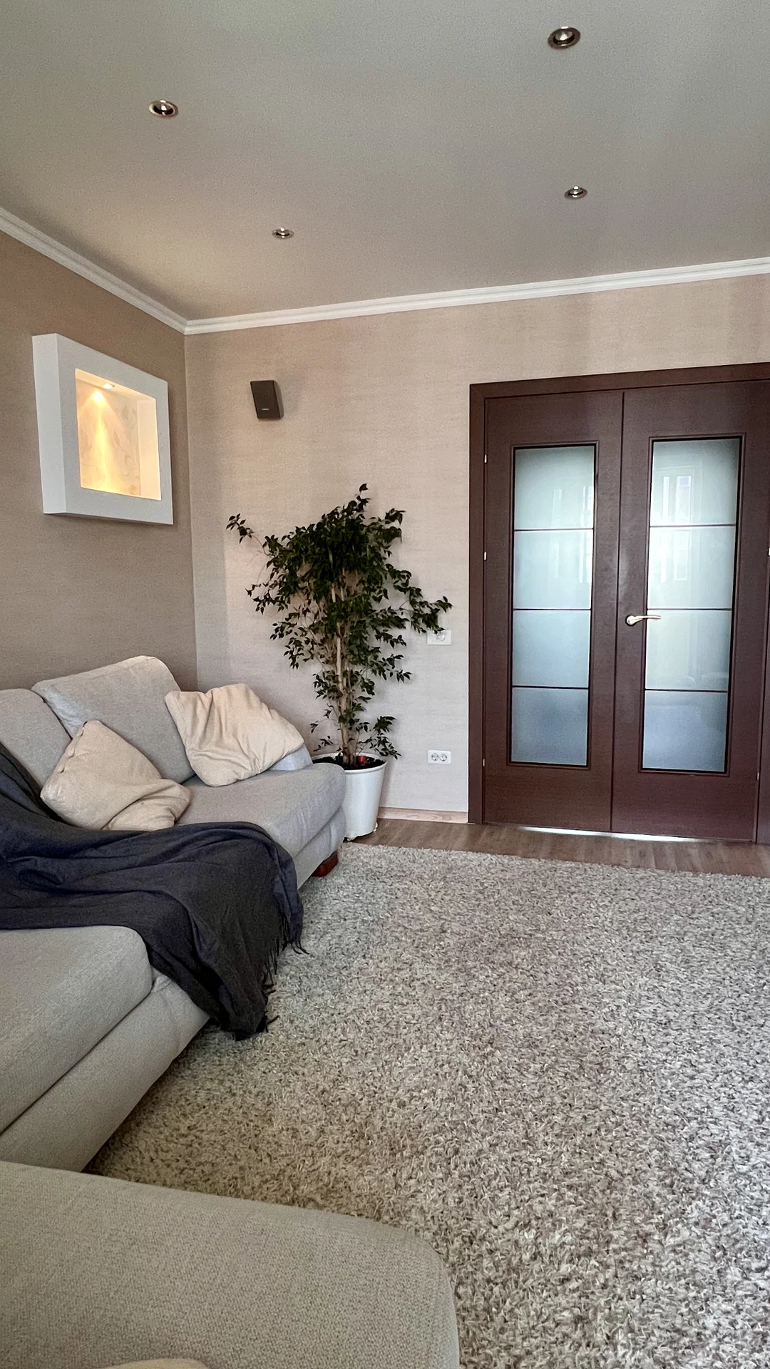Продам квартиру - миниатюра 29