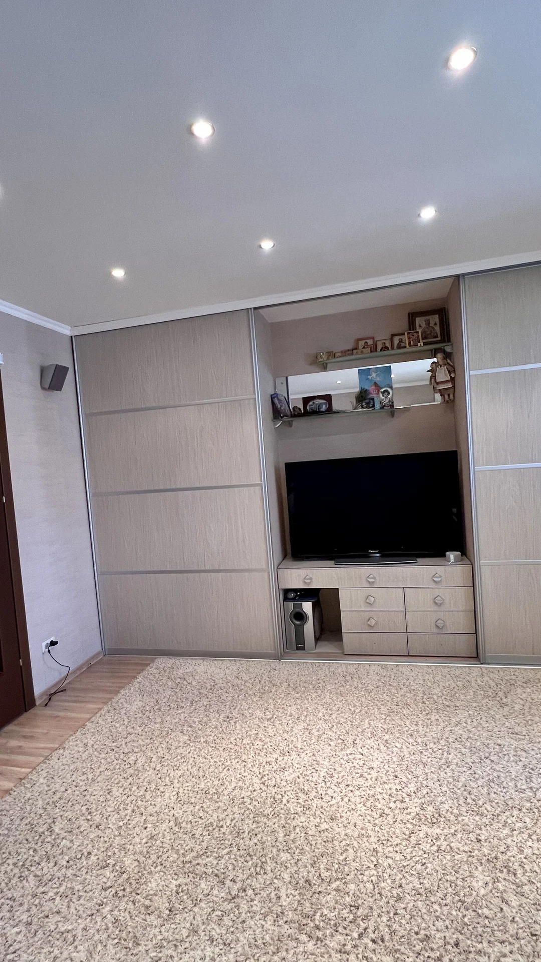 Продам квартиру - миниатюра 30