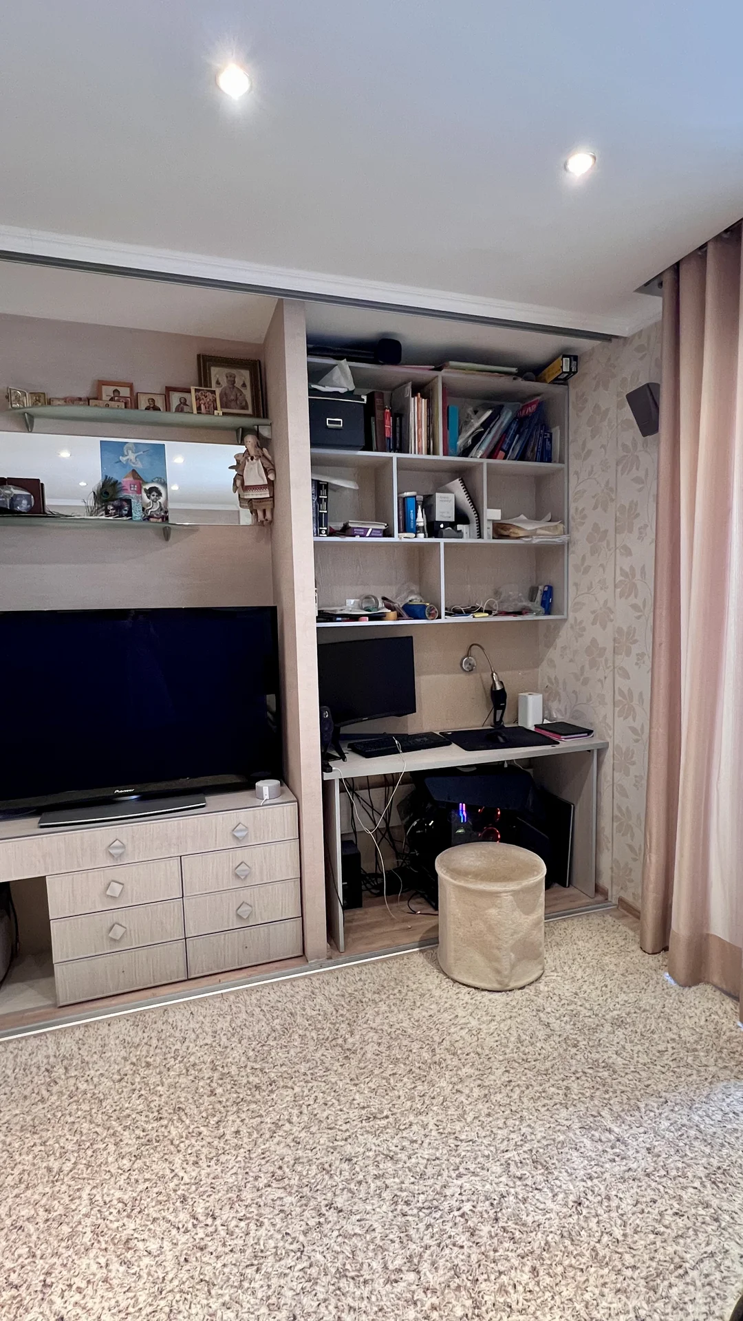 Продам квартиру - миниатюра 32
