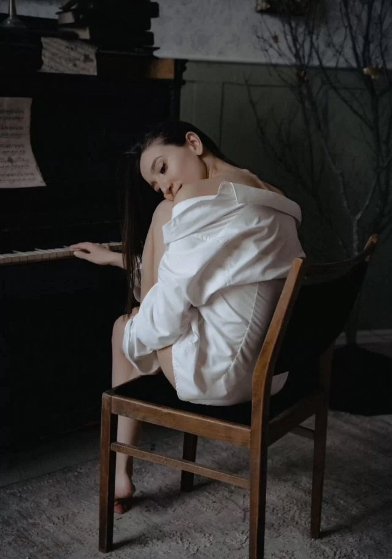 Научу петь красиво без страха за 8 часов - миниатюра 7