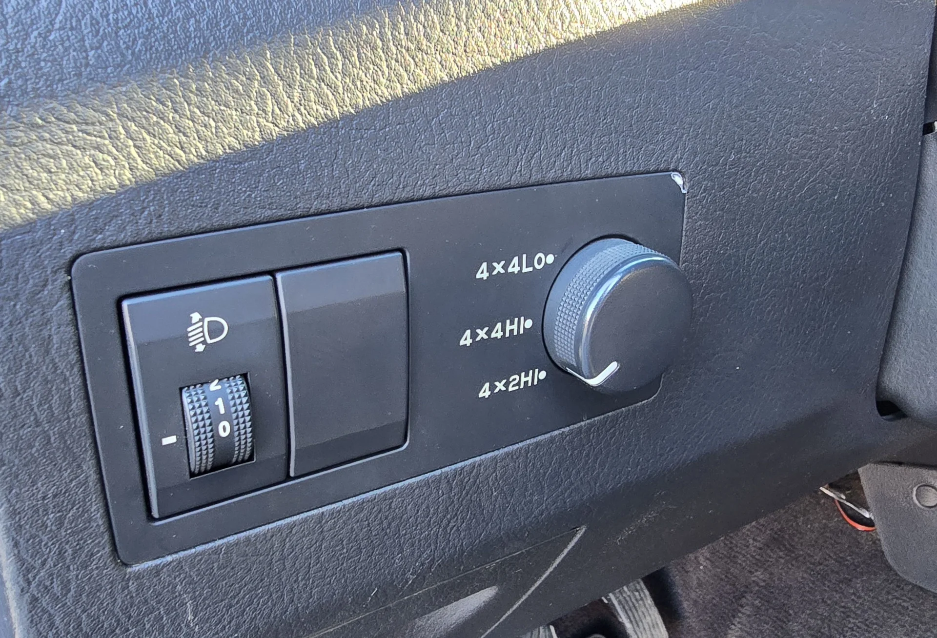 Kia Sorento 2.5 МТ, 2008г.в. - миниатюра 9