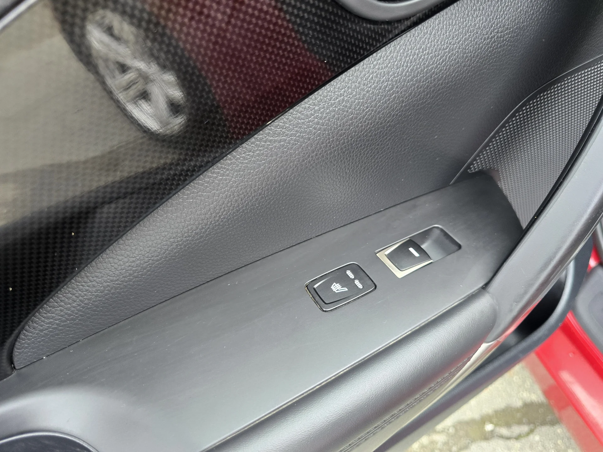 Hyundai Grandeur 3.0 AT, 2012-13г.э. - миниатюра 7