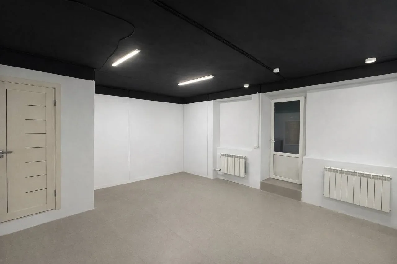 Сдам Помещение Свободного назначения, 46 м² - изображение 1
