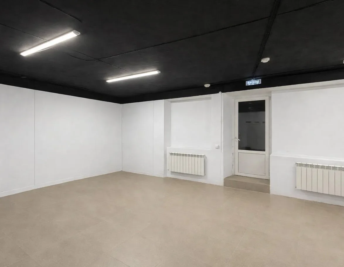 Сдам Помещение Свободного назначения, 46 м² - миниатюра 3