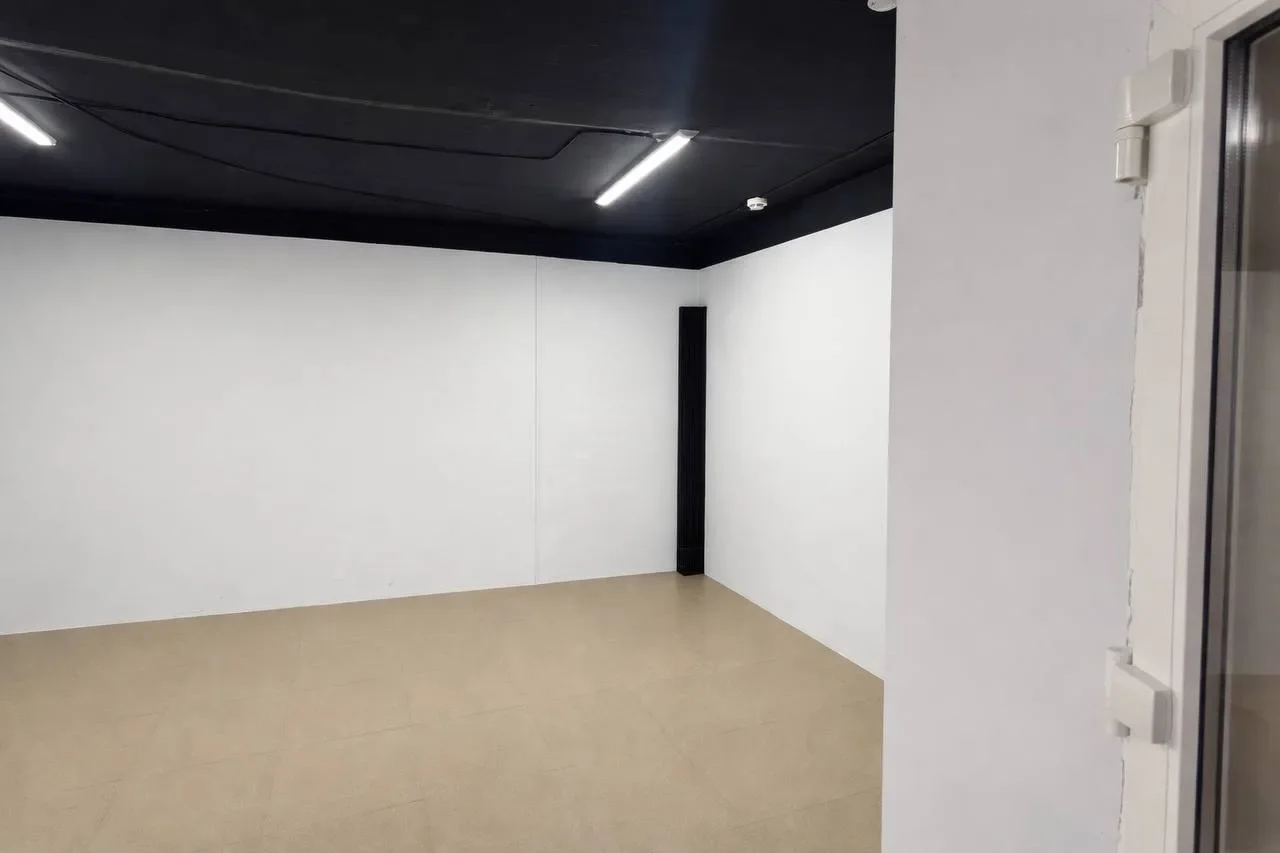 Сдам Помещение Свободного назначения, 46 м² - миниатюра 6