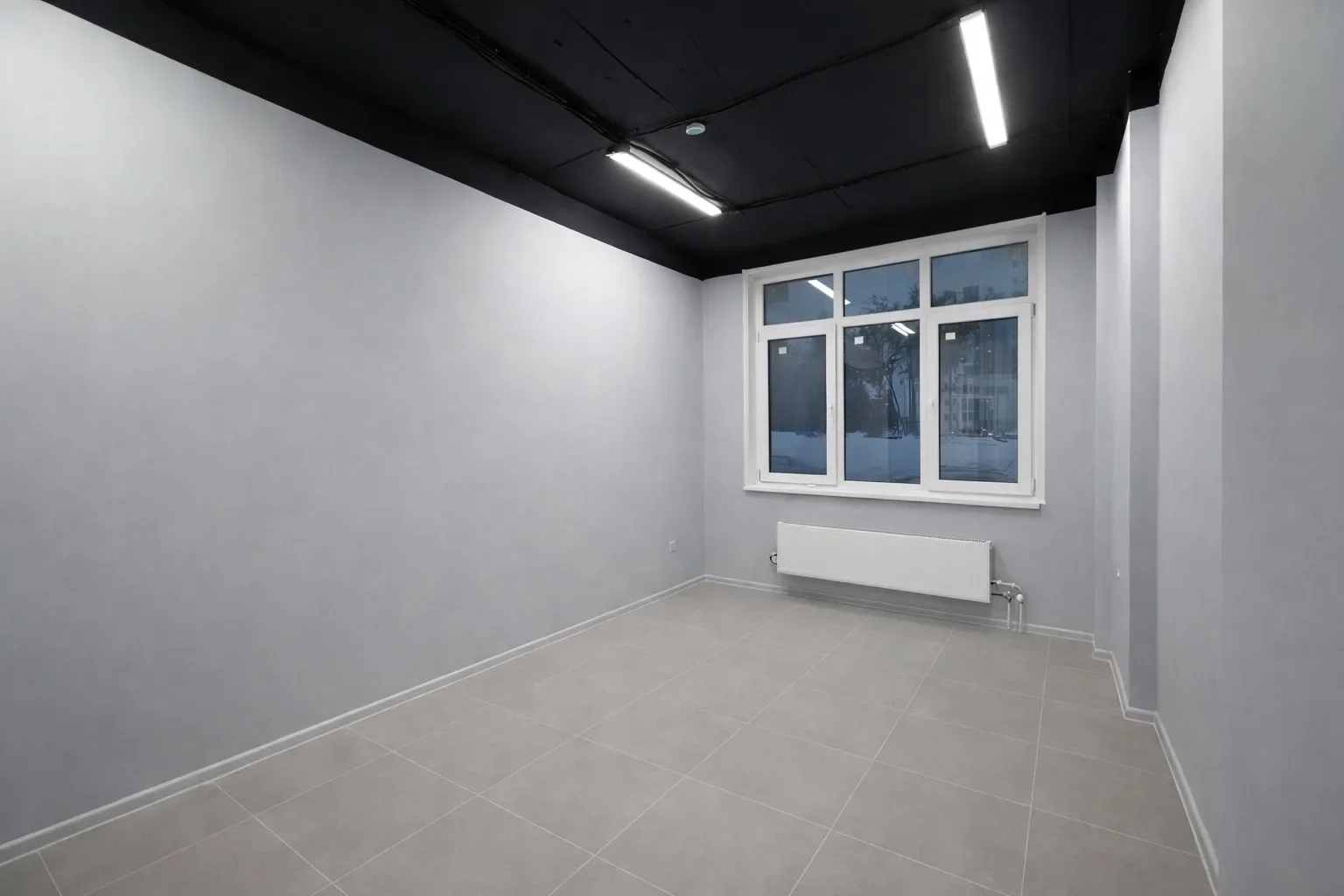 Сдам свободного назначения, 18 м² - миниатюра 5