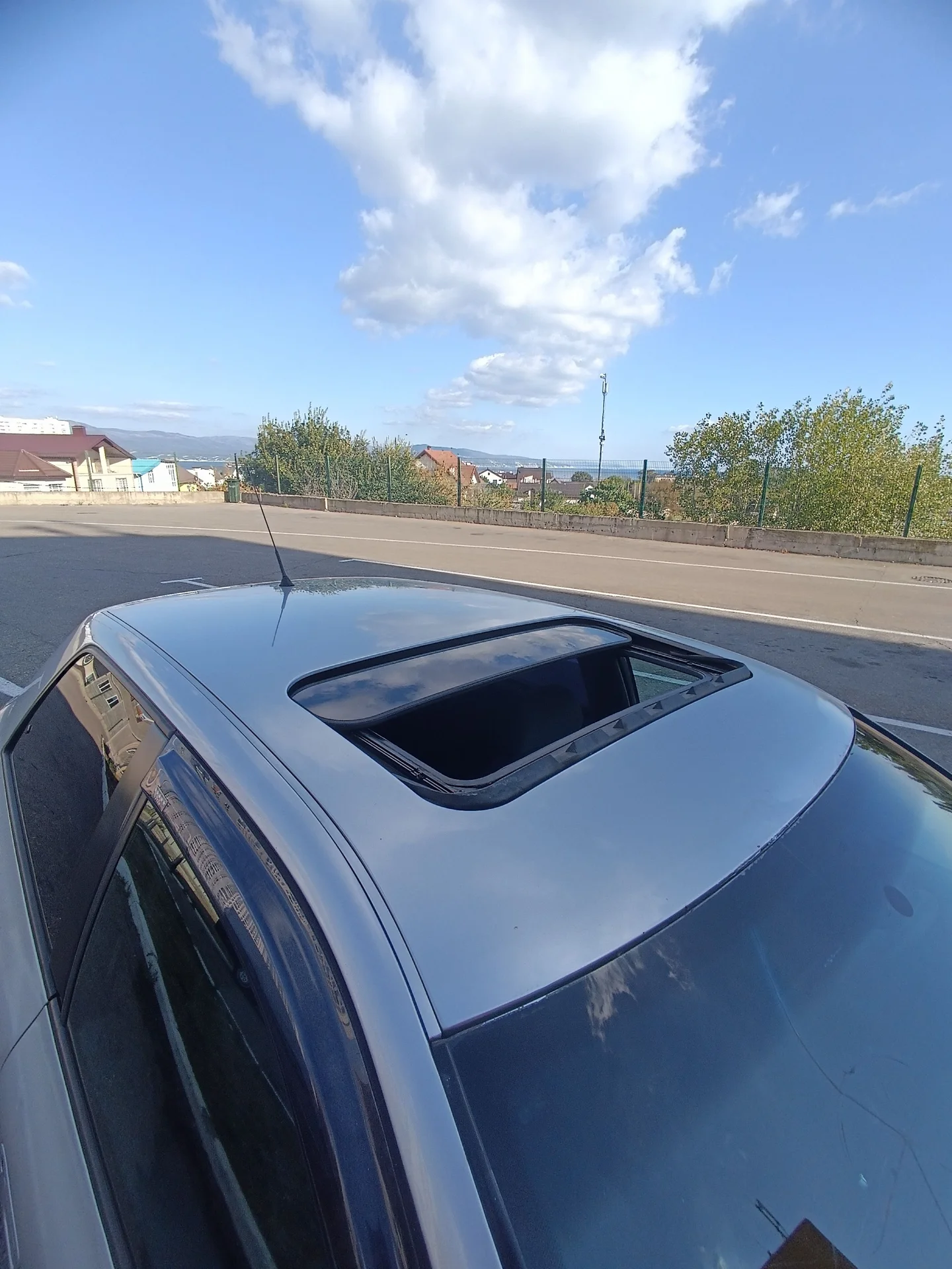Audi A3 - миниатюра 6