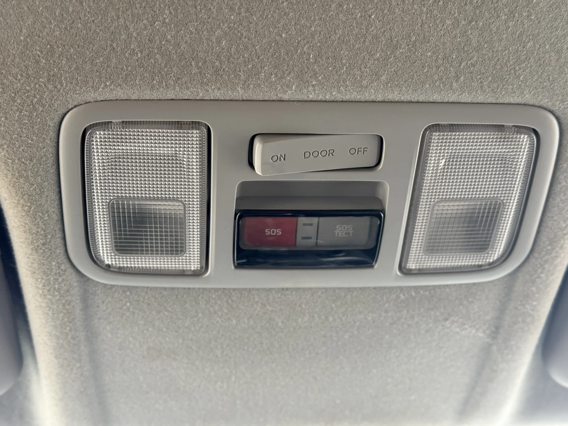 Hyundai Solaris - миниатюра 24
