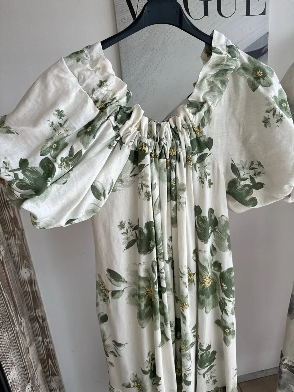 Женское платье 👗 Италия 🇮🇹 - изображение 1