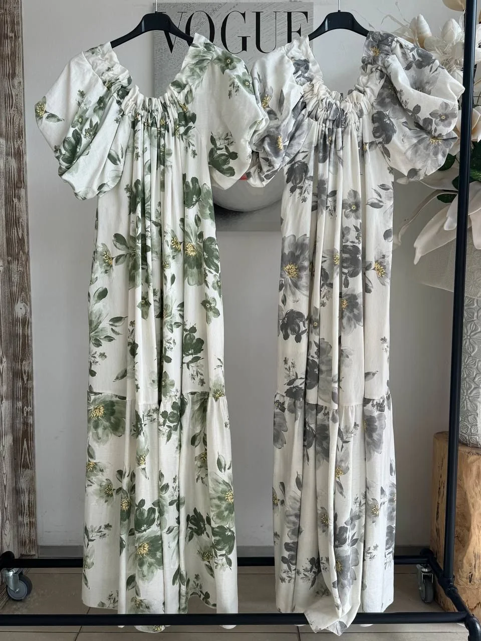 Женское платье 👗 Италия 🇮🇹 - миниатюра 4