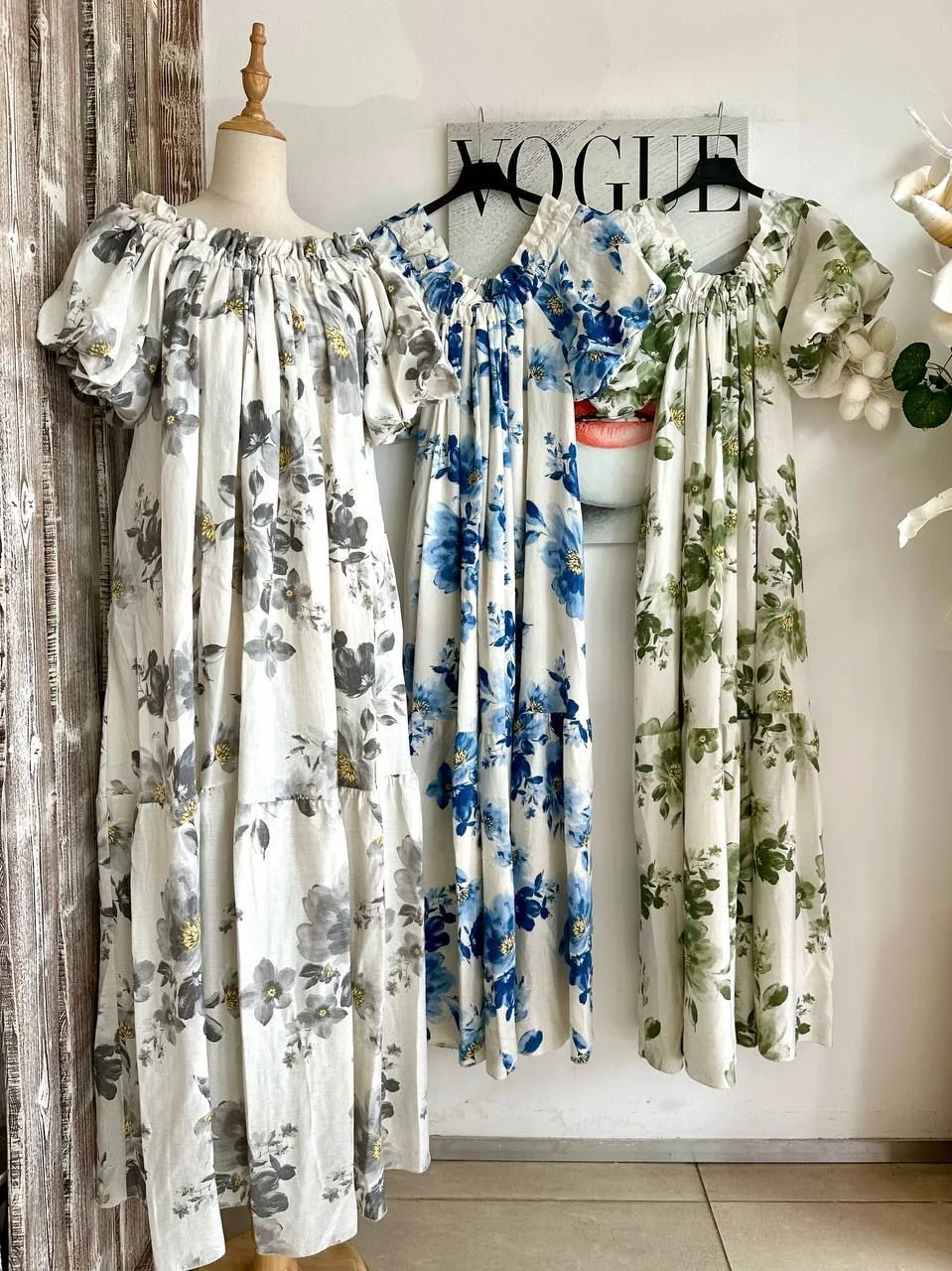 Женское платье 👗 Италия 🇮🇹 - миниатюра 6
