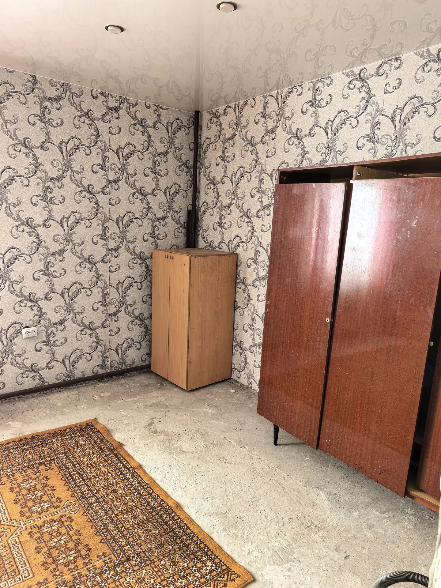 Продам двухэтажный дом с. Красный Яр - миниатюра 3