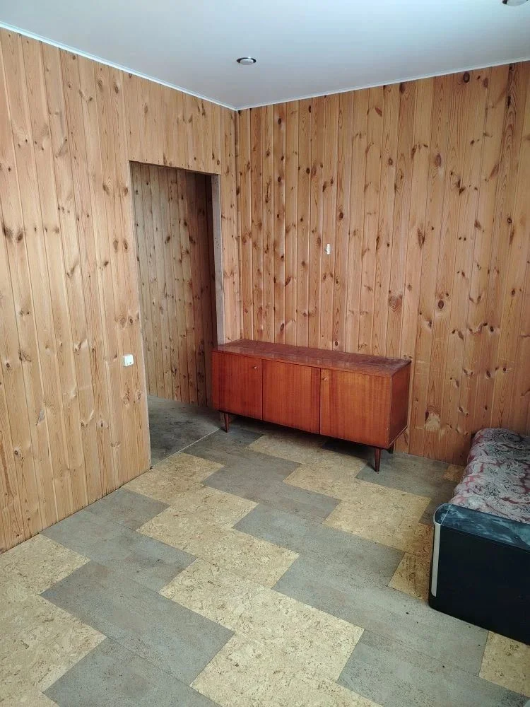 Продам двухэтажный дом с. Красный Яр - миниатюра 17