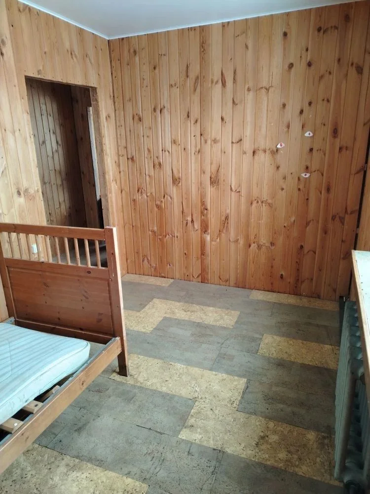 Продам двухэтажный дом с. Красный Яр - миниатюра 19