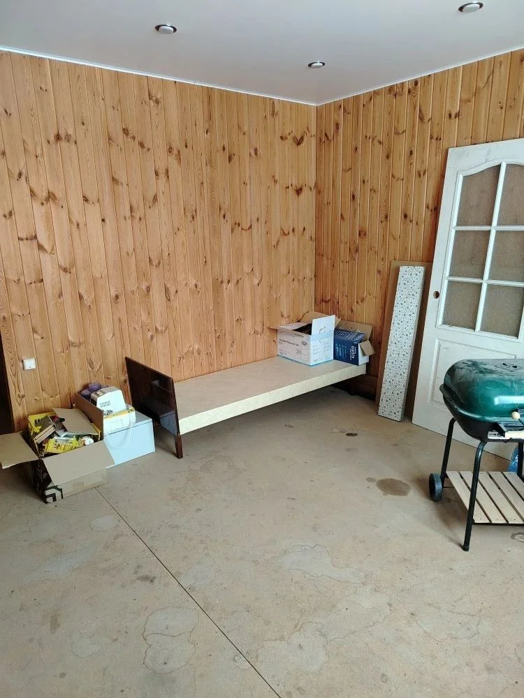 Продам двухэтажный дом с. Красный Яр - миниатюра 22